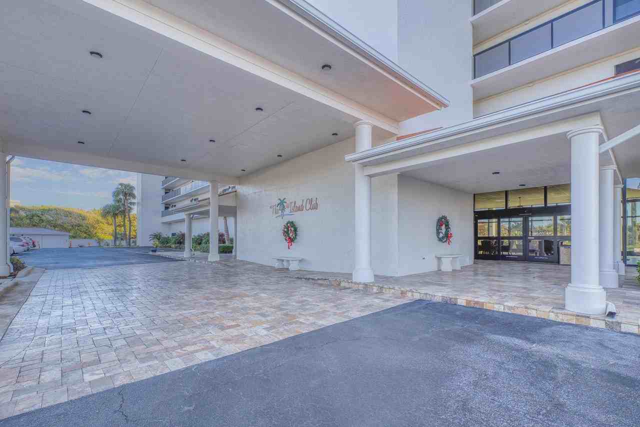 10410 S Ocean Dr #406 - Photo 2 of 50