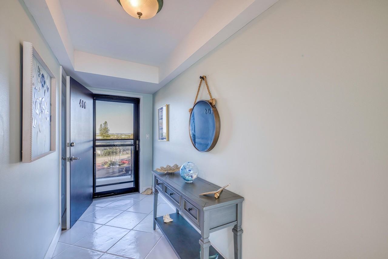 10410 S Ocean Dr #406 - Photo 5 of 50