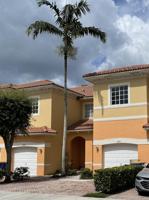 featured image of 5071 Se Mariner Garden Cir