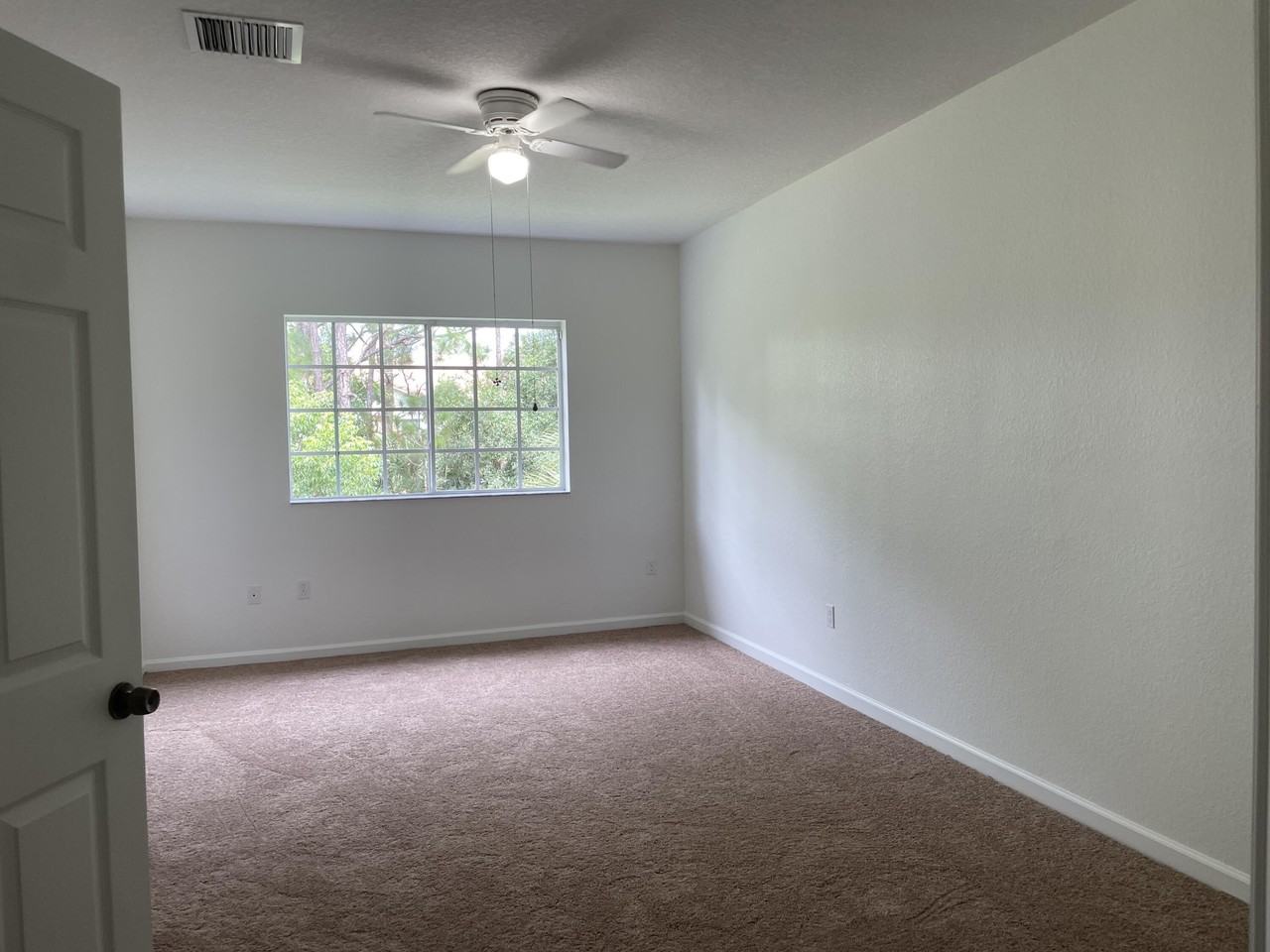 5071 Se Mariner Garden Cir - Photo 7 of 17