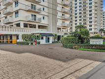 3301 S Ocean Blvd #104 - Photo 1 of 1