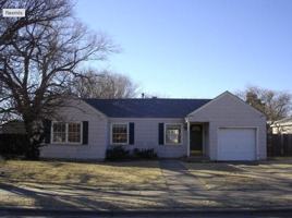 featured image of 3405 29th St #1