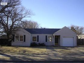 3405 29th St #1 - Photo 1 of 1