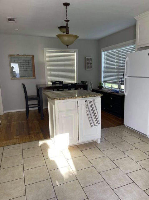 3405 29th St #1 - Photo 2 of 9