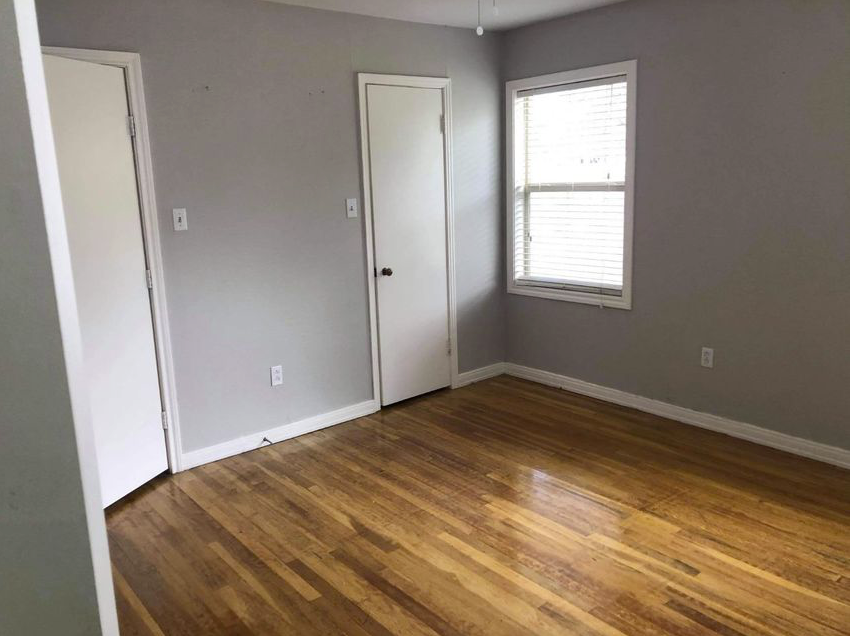 3405 29th St #1 - Photo 4 of 9