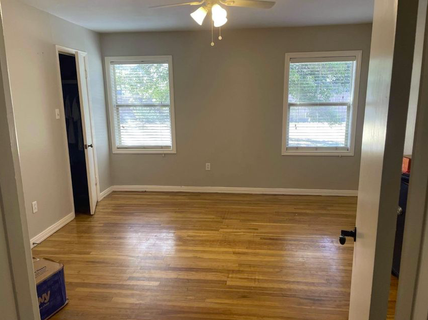 3405 29th St #1 - Photo 5 of 9