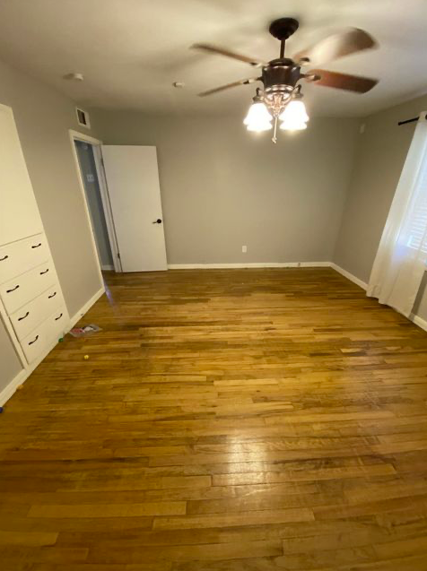 3405 29th St #1 - Photo 6 of 9