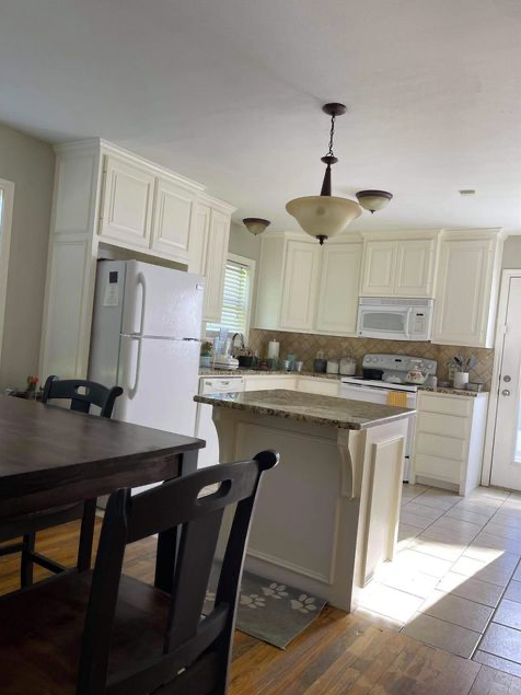 3405 29th St #1 - Photo 7 of 9