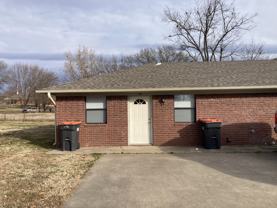 32 W 4th St #34 - Photo 1 of 1