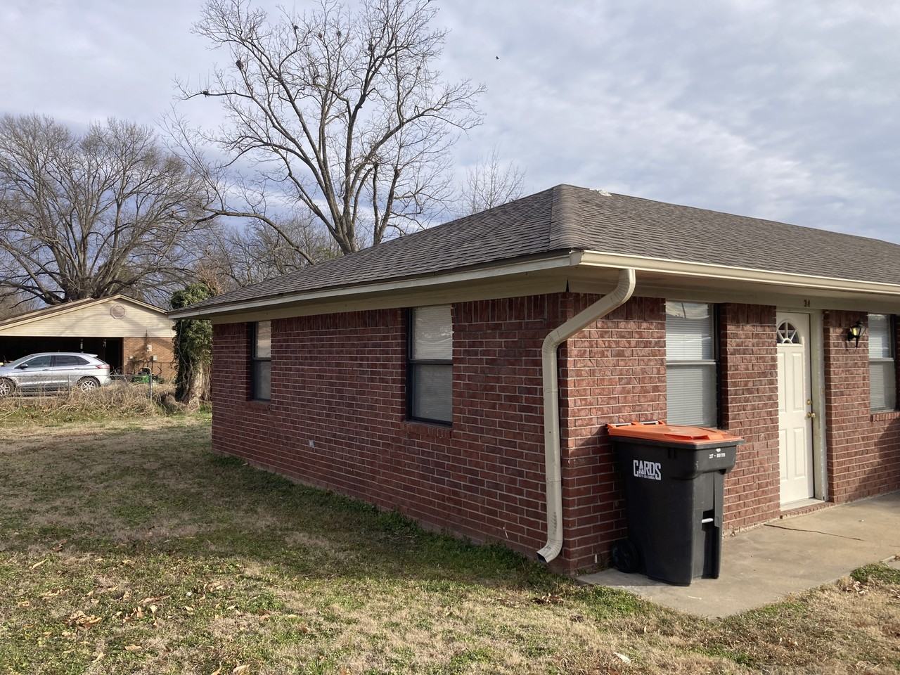 32 W 4th St #34 - Photo 2 of 20