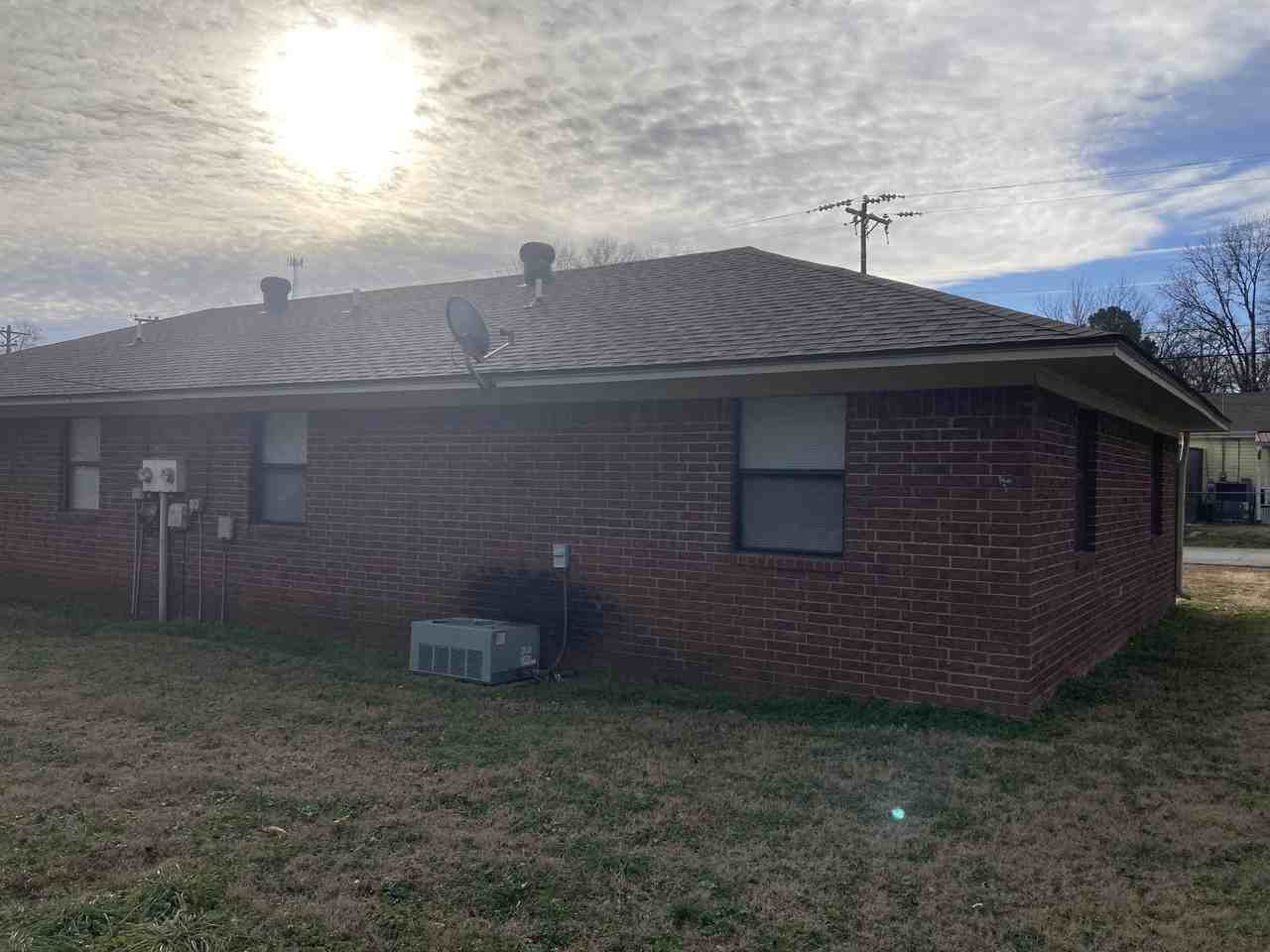 32 W 4th St #34 - Photo 3 of 20