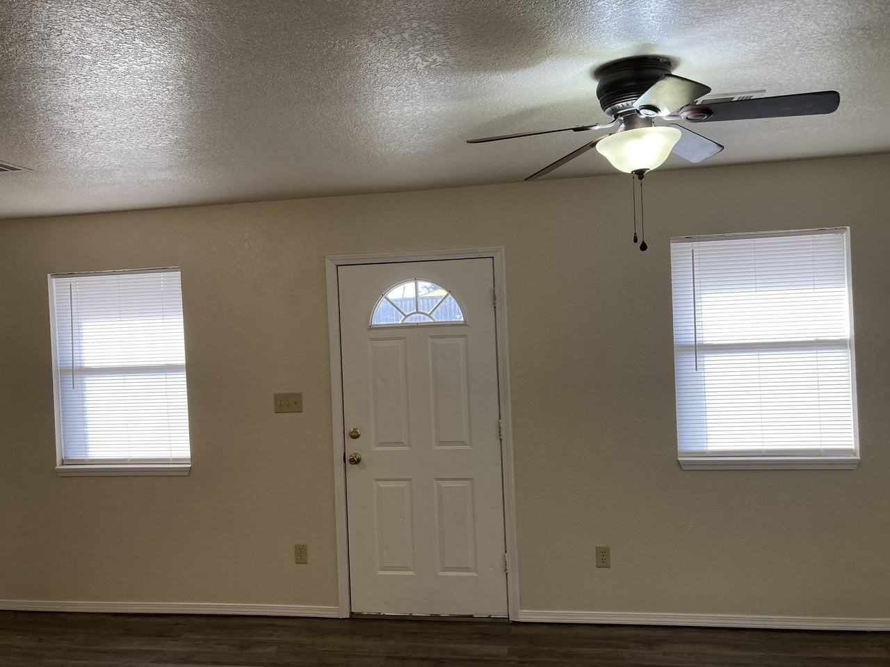 32 W 4th St #34 - Photo 4 of 20