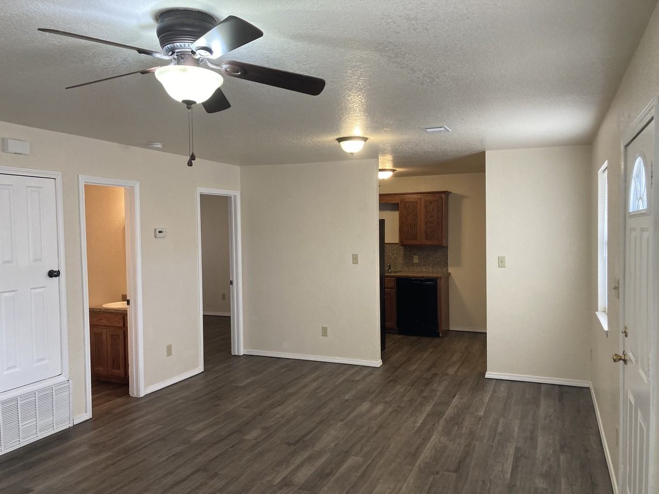 32 W 4th St #34 - Photo 6 of 20