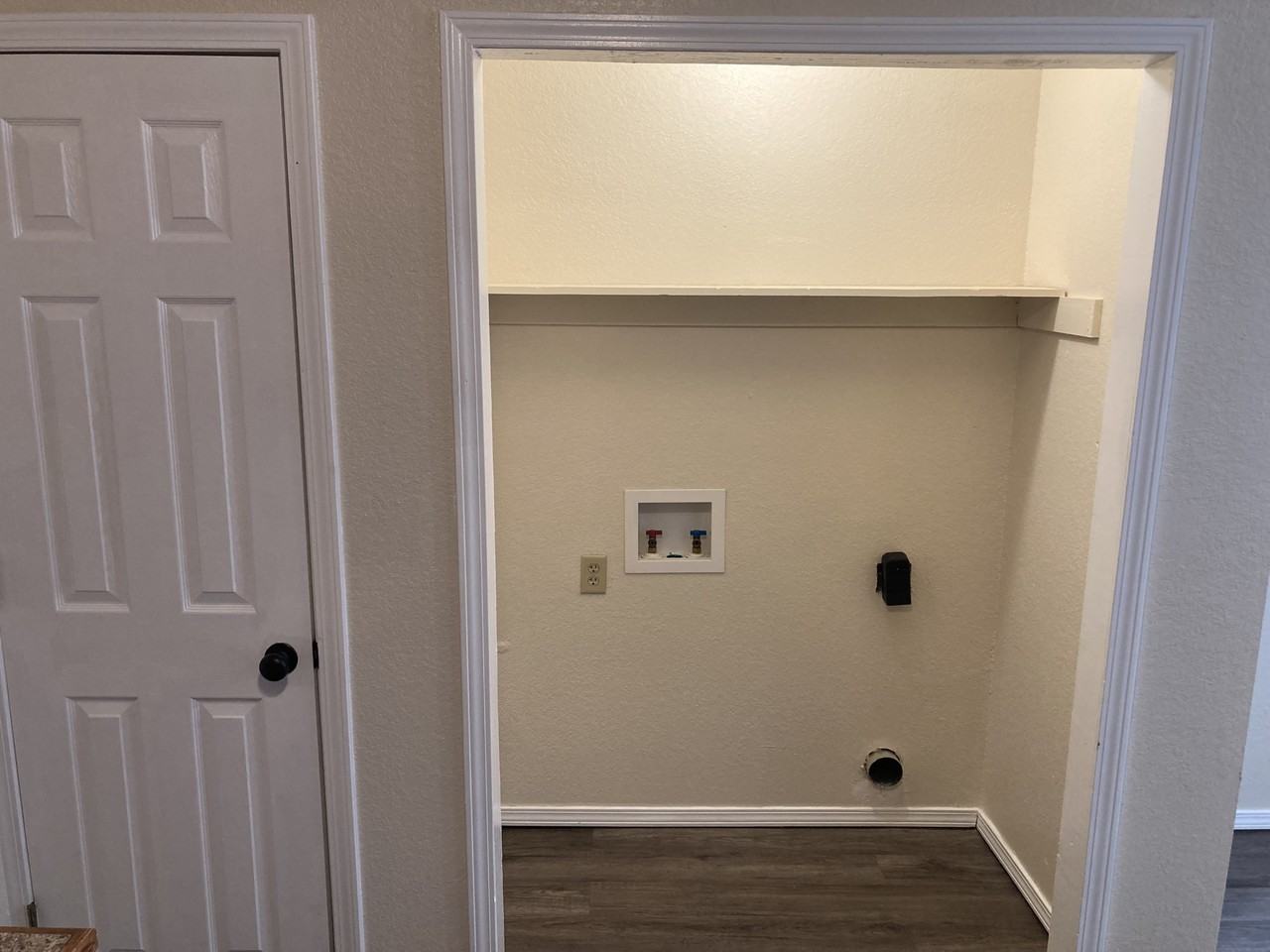 32 W 4th St #34 - Photo 7 of 20