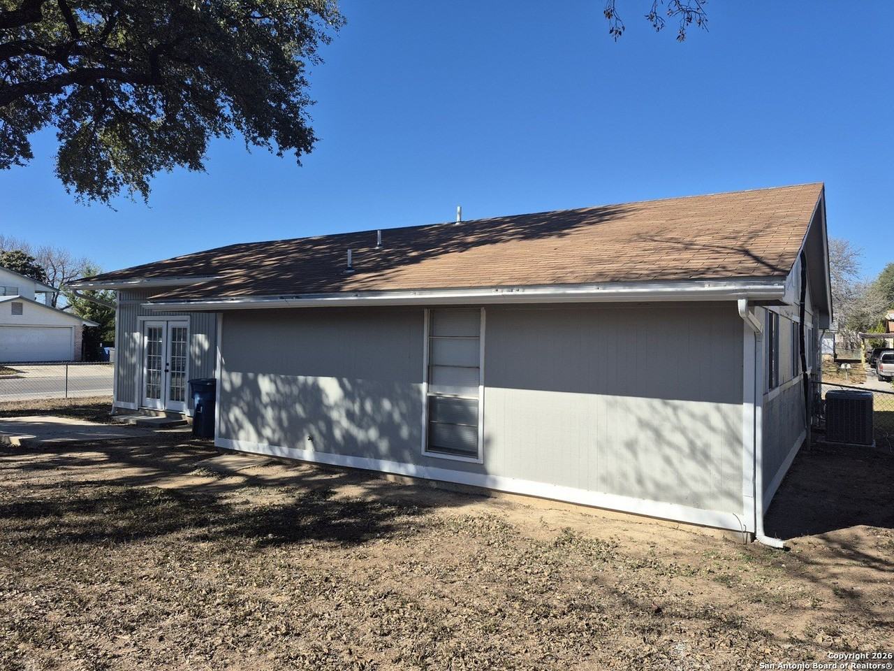 7338 Deep Spring St - Photo 7 of 41