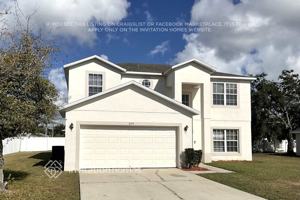 featured image of 654 Bluebill Ct
