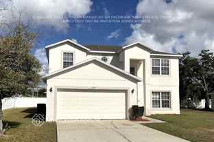 654 Bluebill Ct - Photo 1 of 1