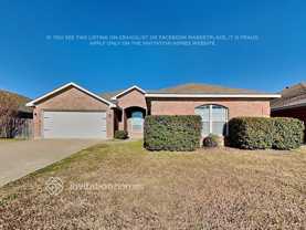 950 Micah Rd - Photo 1 of 1