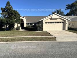 featured image of 14549 Oconee Ln