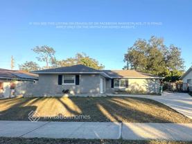 4389 Signal Hill Rd - Photo 1 of 1