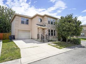 2 Palomar Hls - Photo 1 of 1