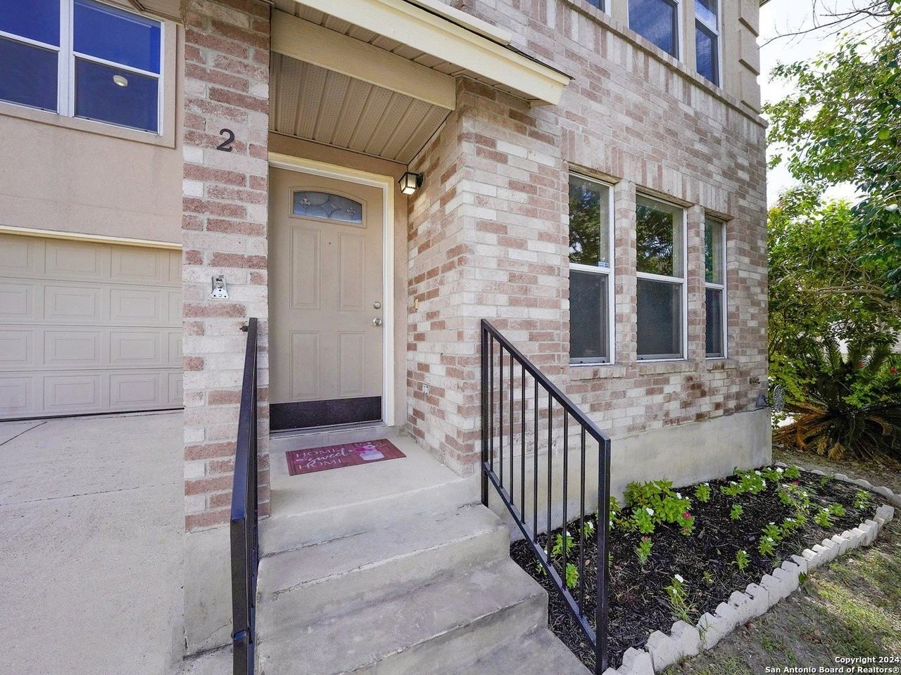 2 Palomar Hls - Photo 3 of 27