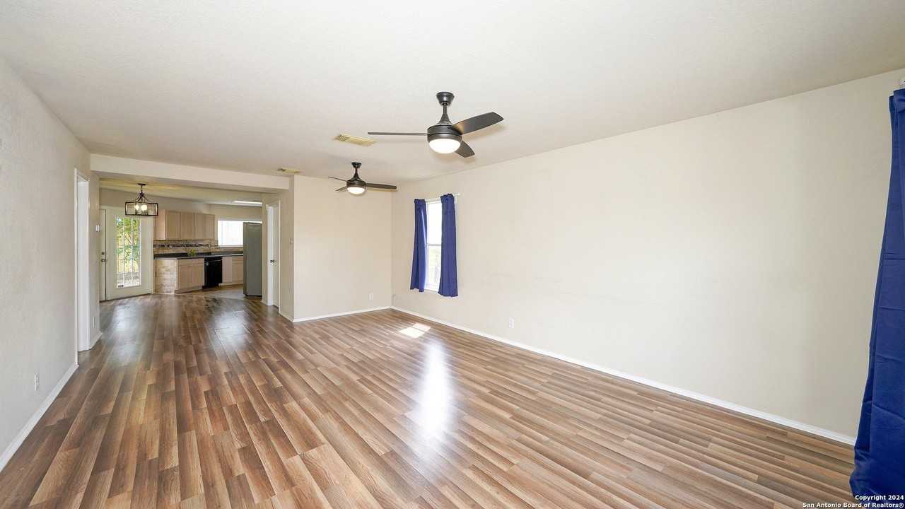 2 Palomar Hls - Photo 5 of 27