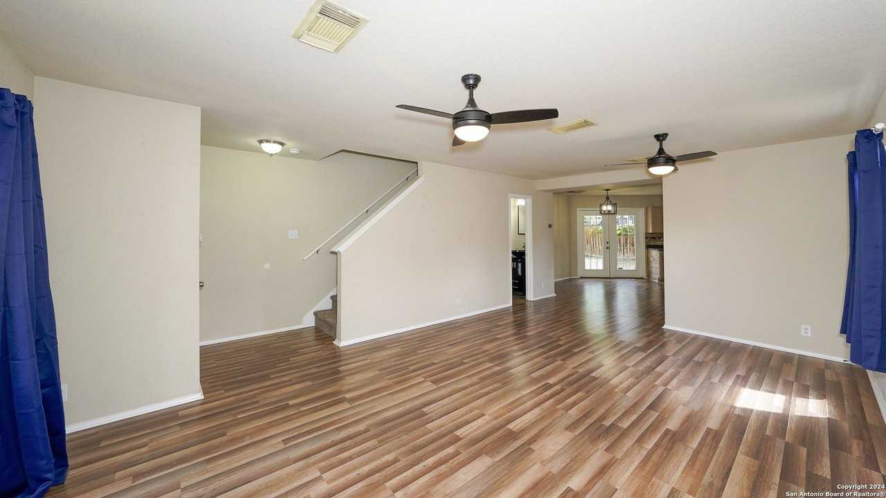 2 Palomar Hls - Photo 6 of 27