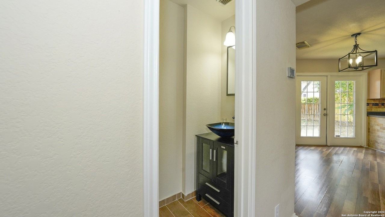 2 Palomar Hls - Photo 7 of 27