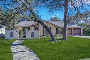 featured image of 2023 Riva Ridge St