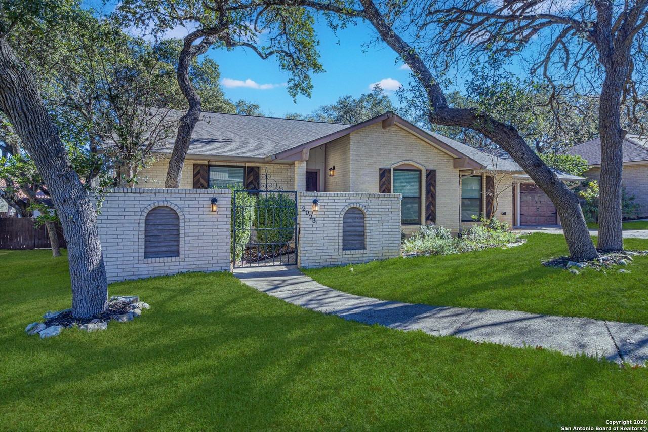 2023 Riva Ridge St - Photo 2 of 50