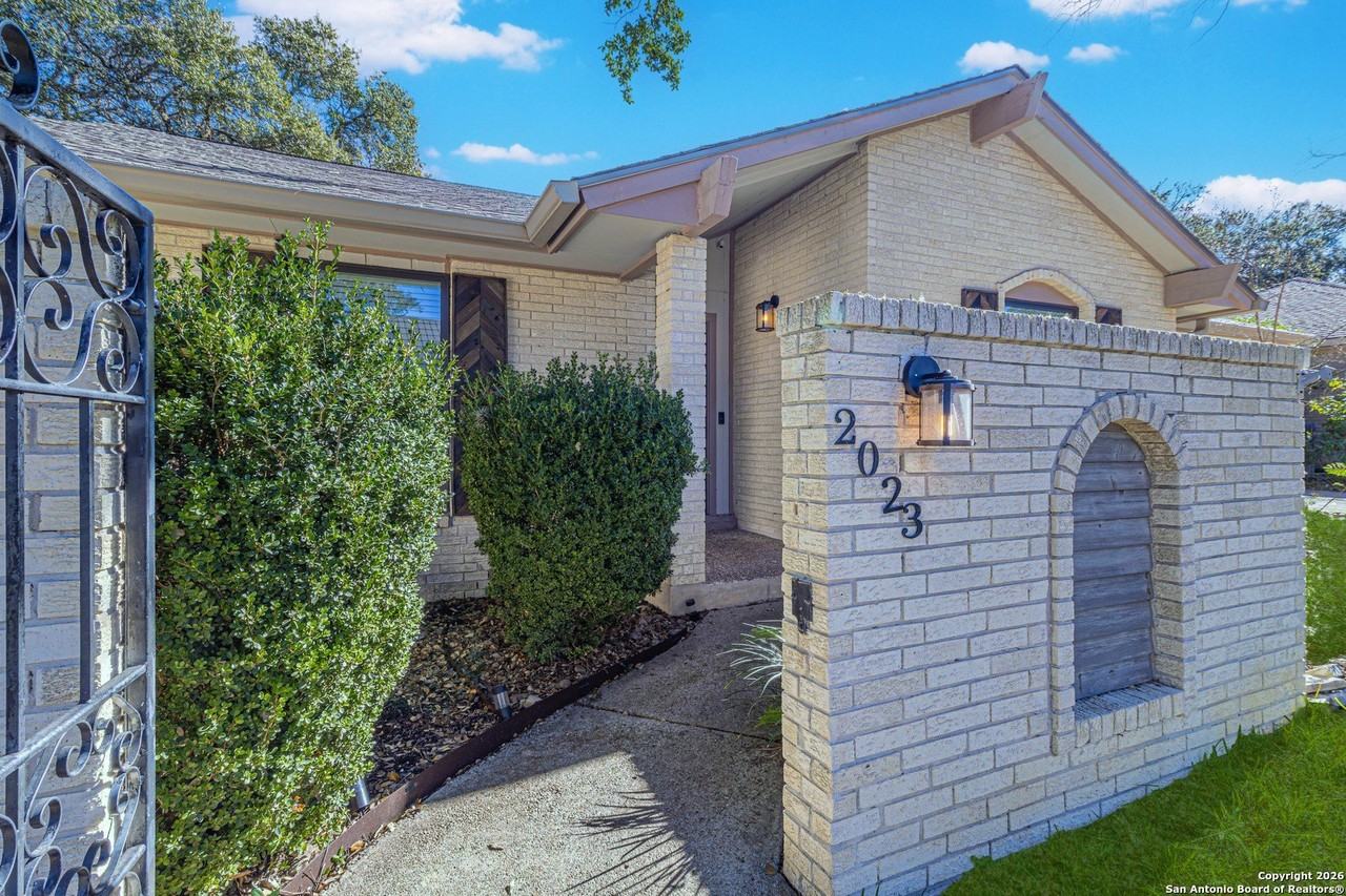 2023 Riva Ridge St - Photo 3 of 50