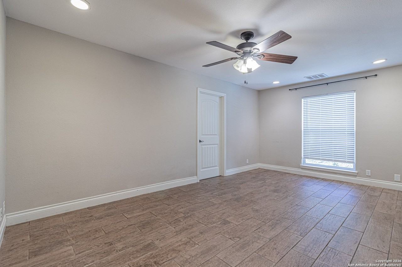 2023 Riva Ridge St - Photo 4 of 50