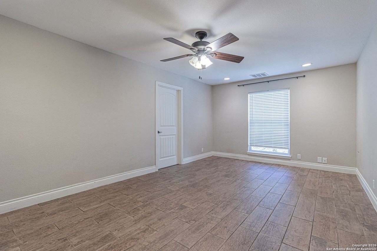 2023 Riva Ridge St - Photo 5 of 50