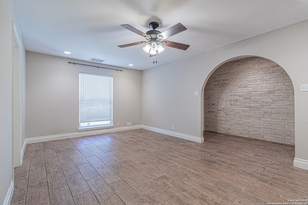 2023 Riva Ridge St - Photo 7 of 50