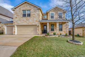 featured image of 3807 Sweet Olive