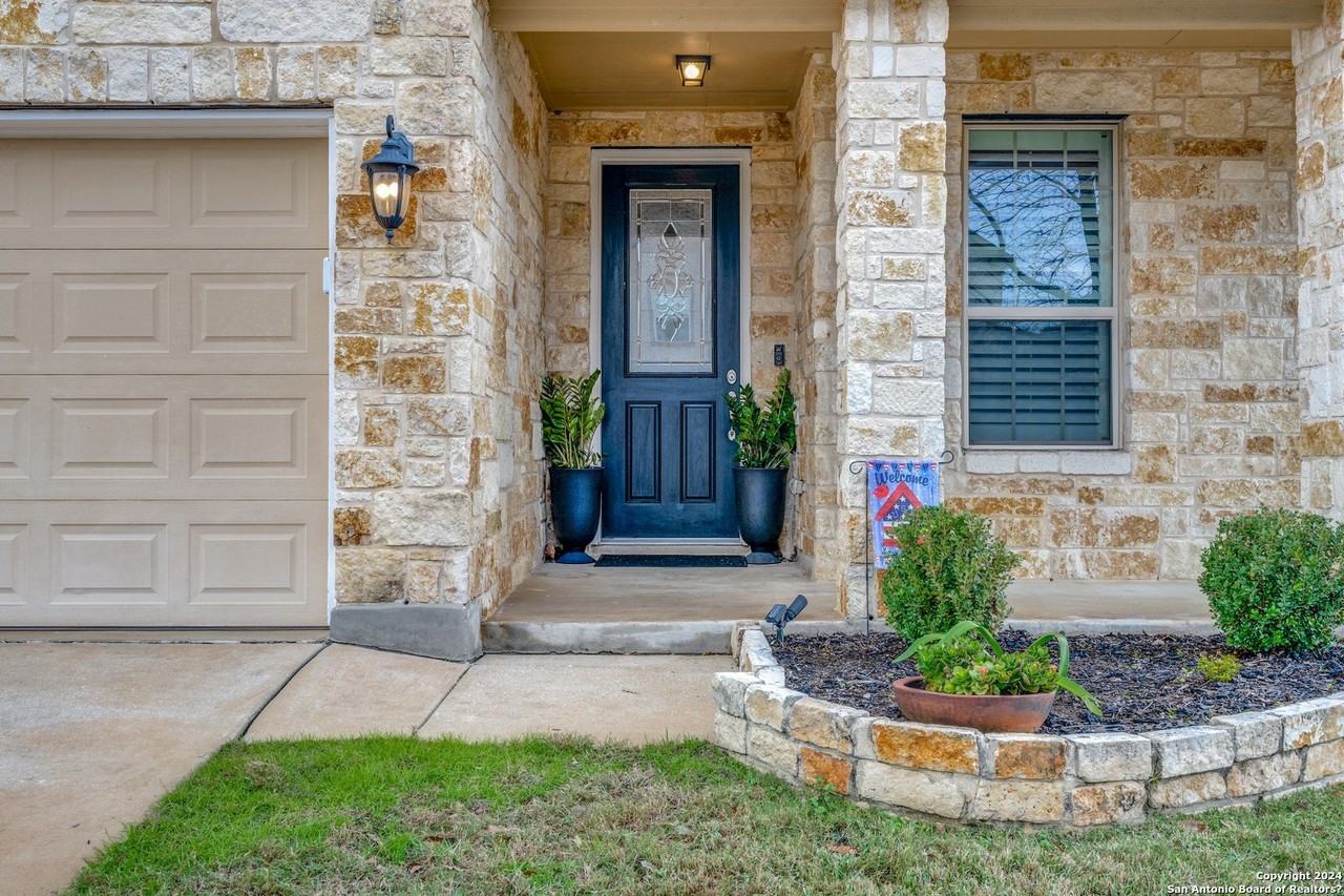 3807 Sweet Olive - Photo 2 of 24