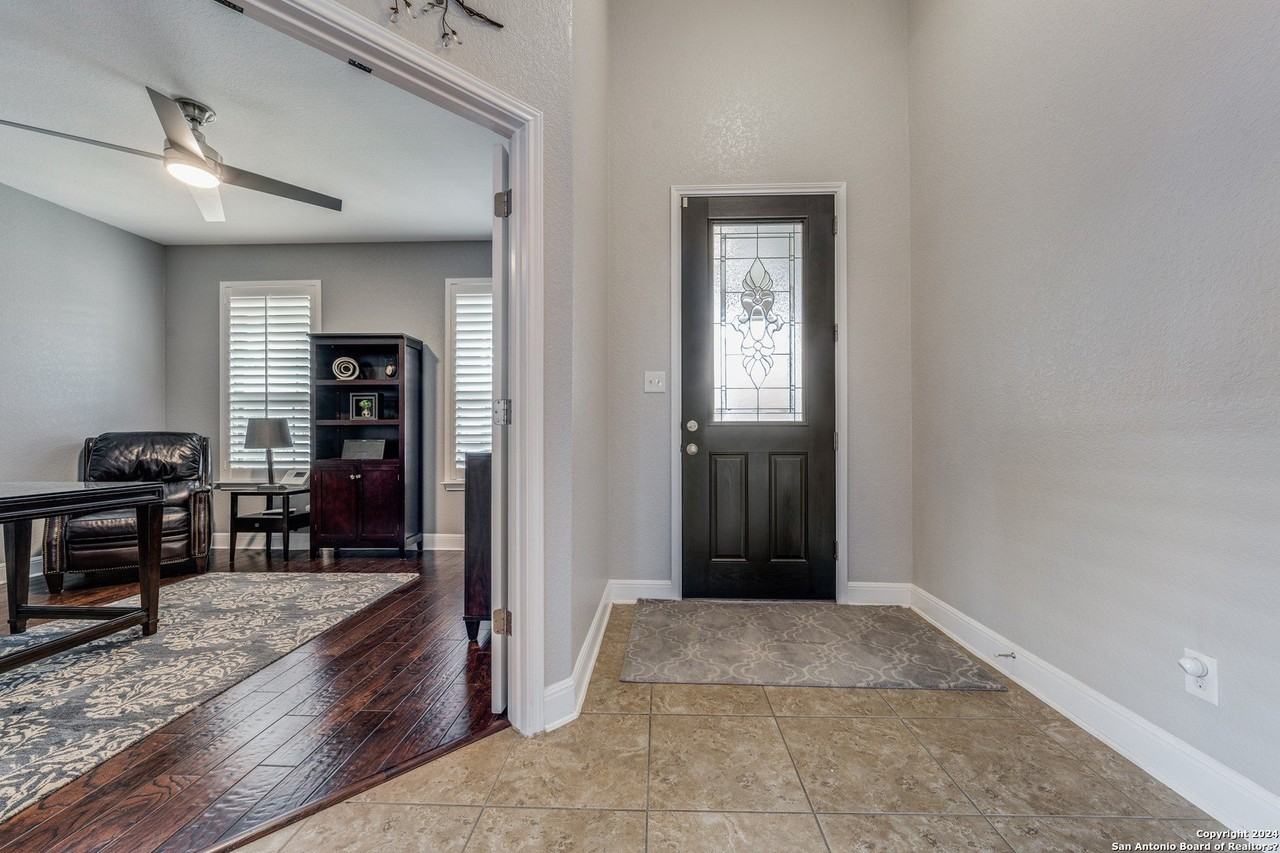 3807 Sweet Olive - Photo 3 of 24