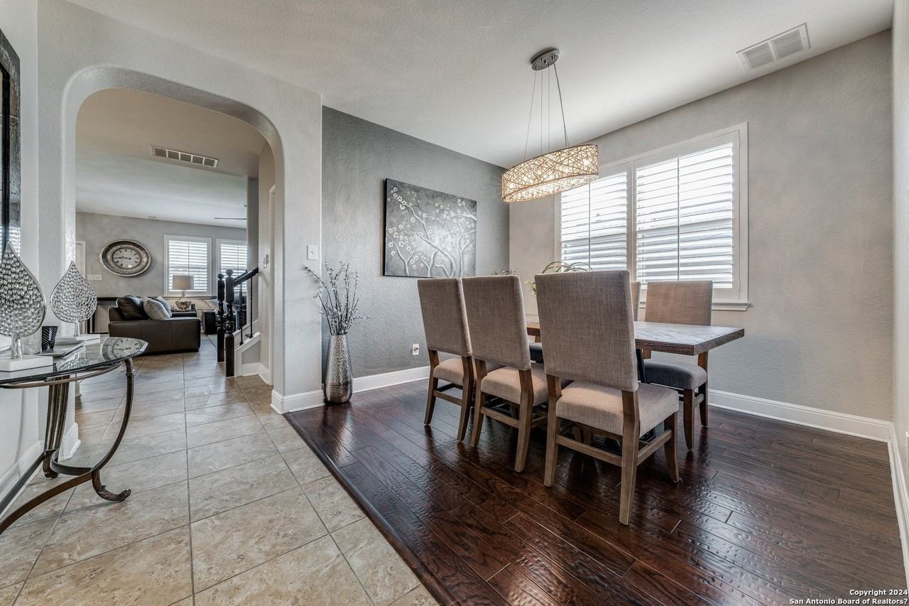 3807 Sweet Olive - Photo 5 of 24