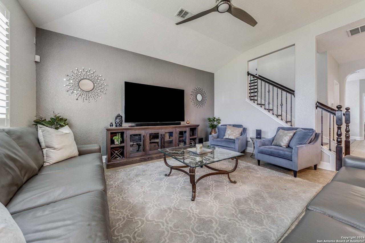 3807 Sweet Olive - Photo 6 of 24