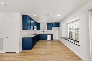 3325 Cliffside Dr - Photo 1 of 1