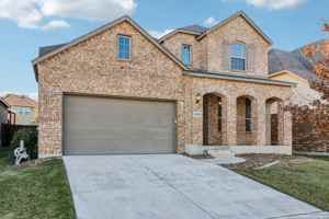 featured image of 10208 High Noon Dr