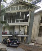 featured image of 7812 Saint Charles Ave #1