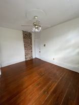 3936 Prytania St #C - Photo 1 of 1
