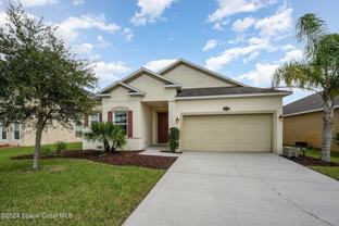 1421 Mycroft Dr - Photo 1 of 1