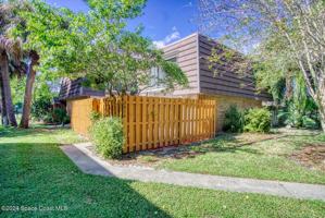 featured image of 2014 Vista Oaks Cir Ne