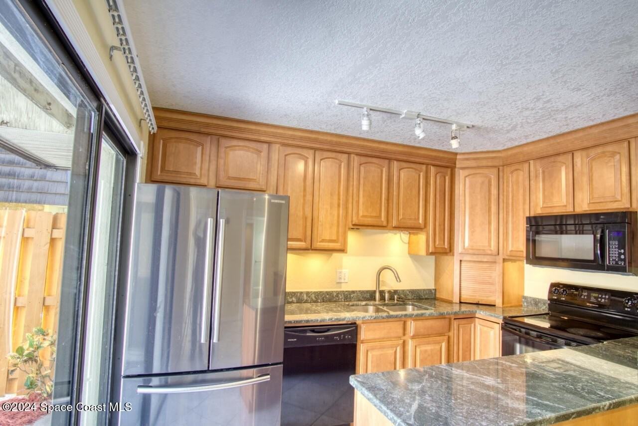 2014 Vista Oaks Cir Ne - Photo 5 of 16