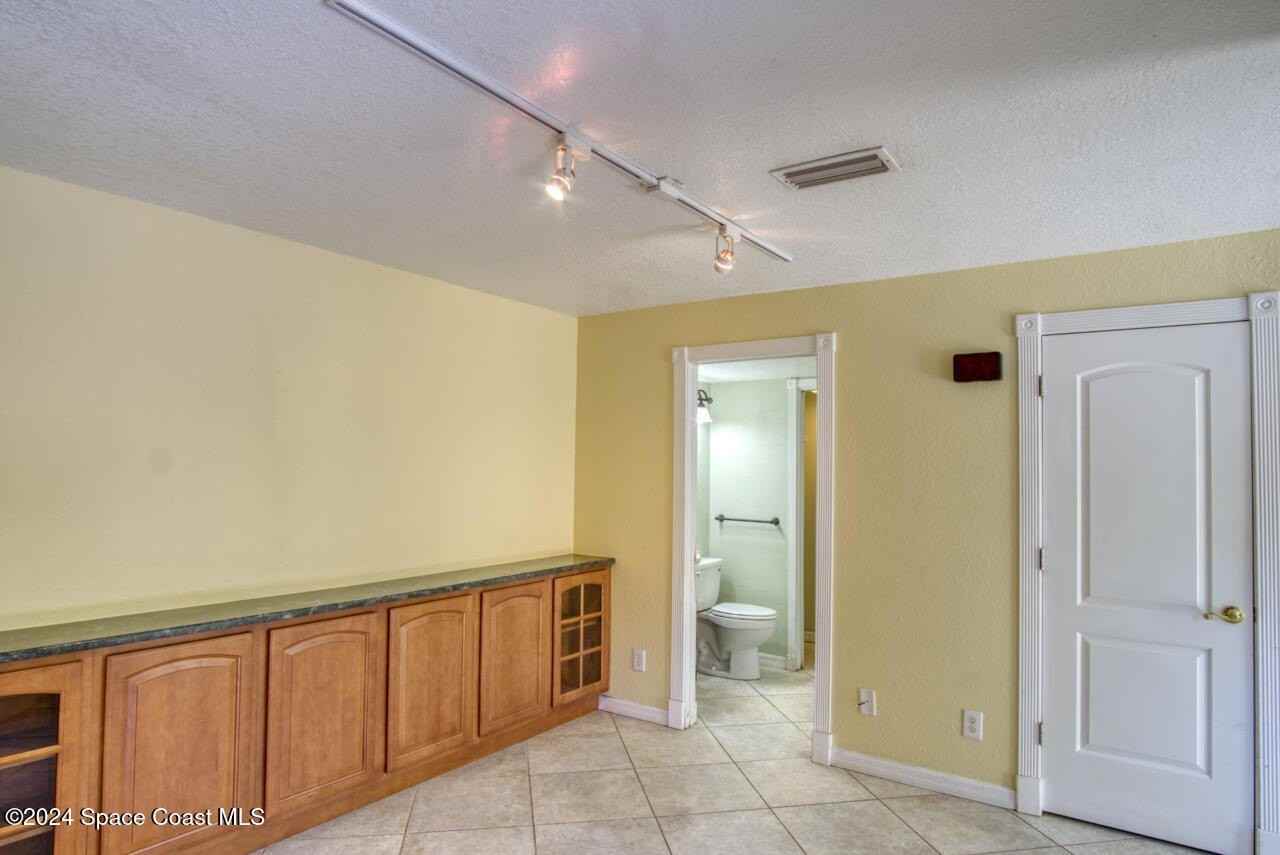 2014 Vista Oaks Cir Ne - Photo 6 of 16