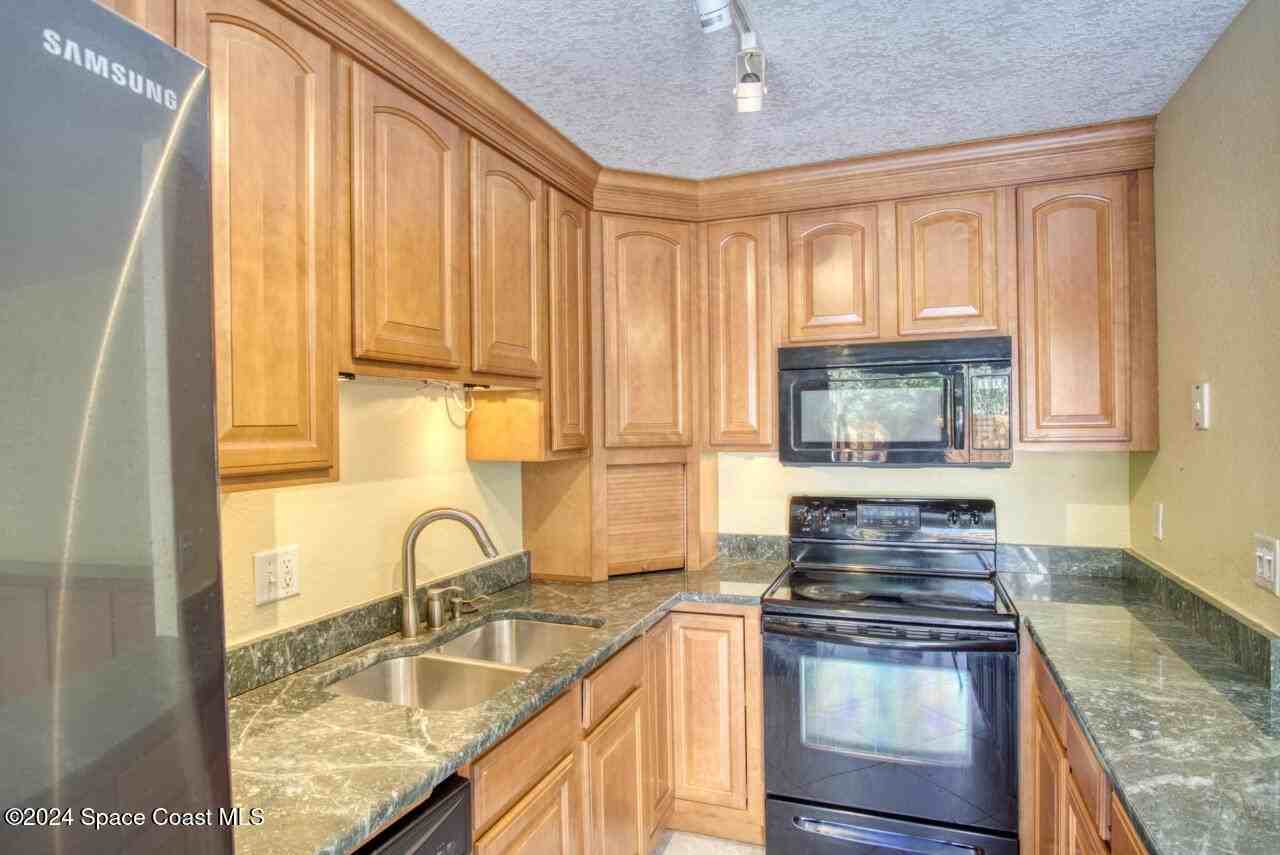 2014 Vista Oaks Cir Ne - Photo 7 of 16