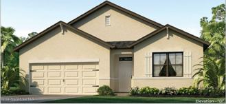 578 Old Country Rd Se - Photo 1 of 1